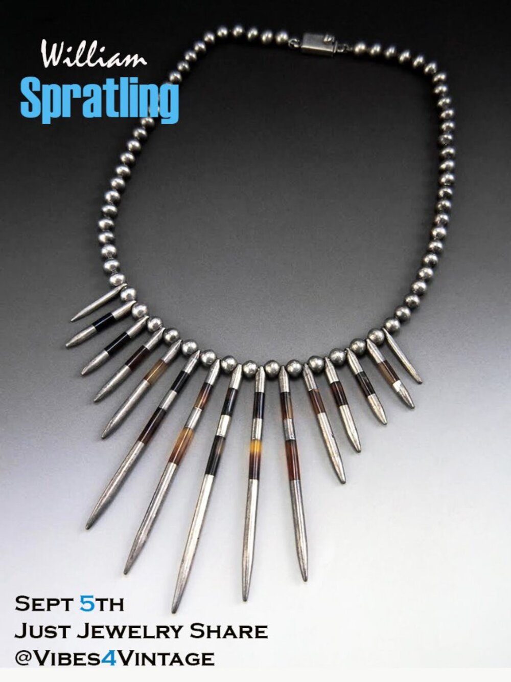 🍎 9-5 V4V JUST JEWELRY SHARE